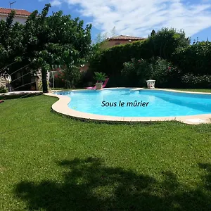 https://sous-le-murier.fr-provencehotel.com