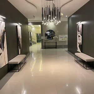  شقة الملقا1