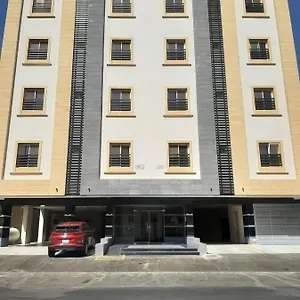 زيارة الفندق