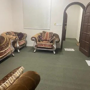 زيارة الفندق