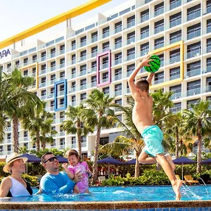 centara-mirage-beach-resort-dubai.sharjah-hotels.com/