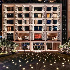 25hours-hotel-one-central.sharjah-hotels.com/