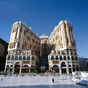 Makkah 5* Mecca