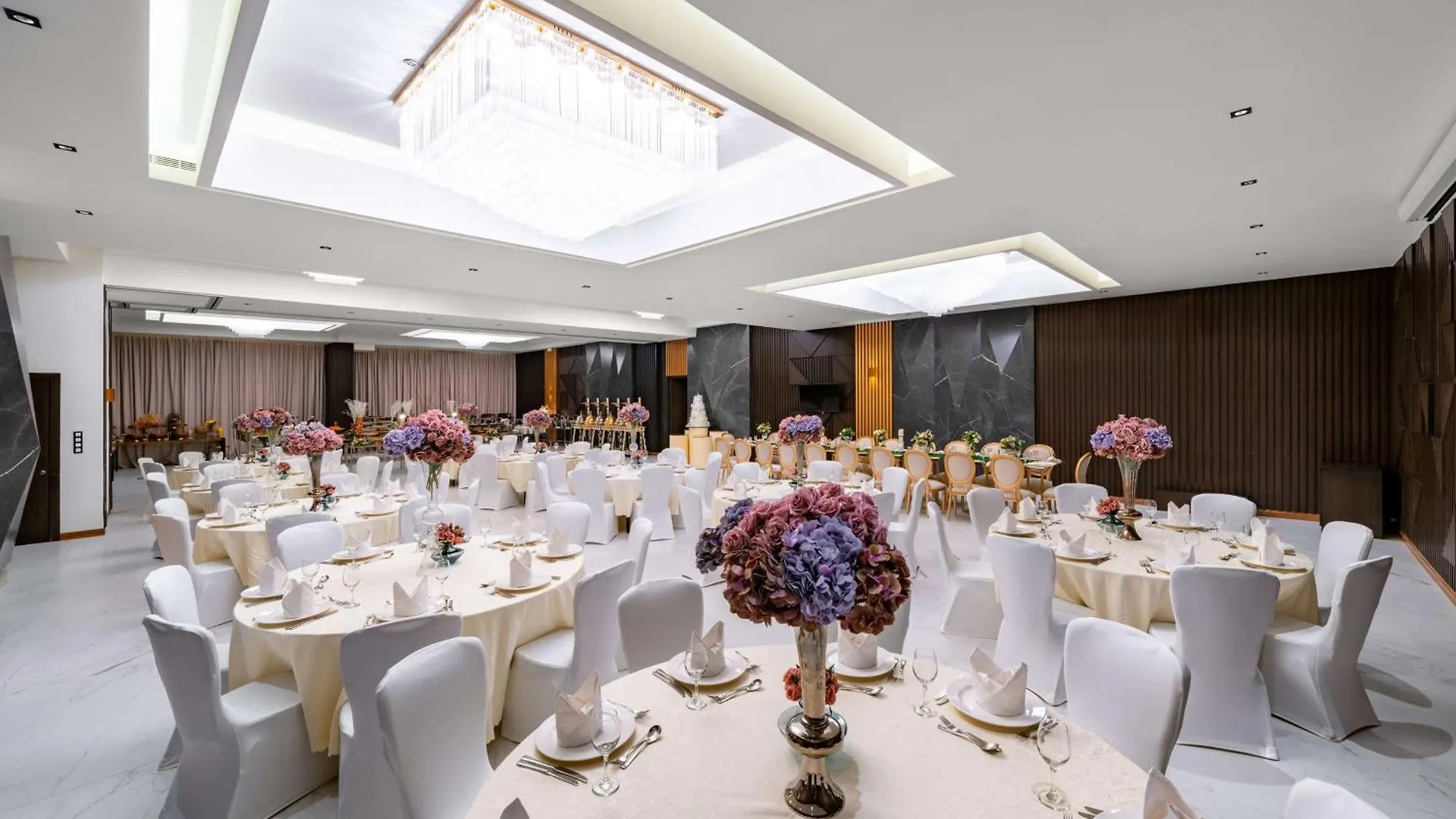 ****  Radisson Blu Hotel Riyadh Qurtuba Saudi Arabia