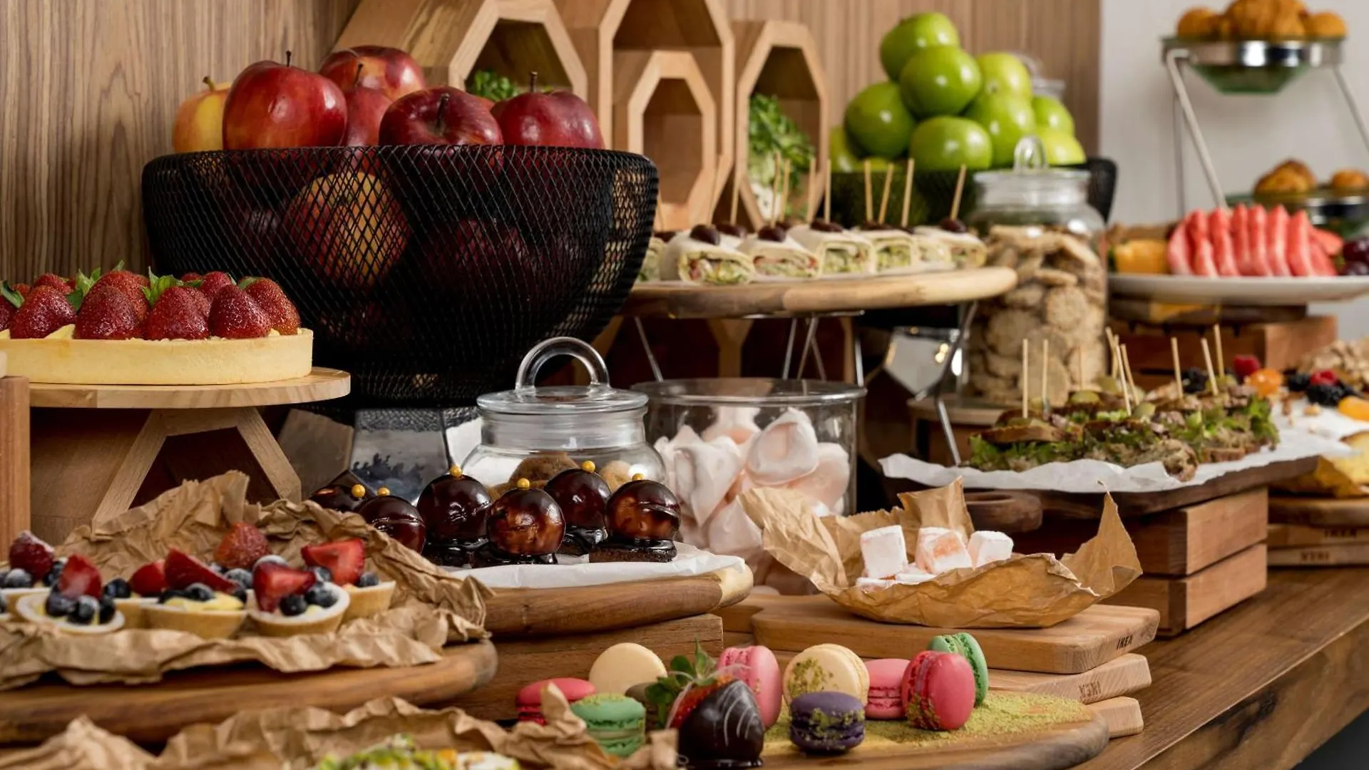 Radisson Blu Hotel Riyadh Qurtuba 4*,  Saudi Arabia
