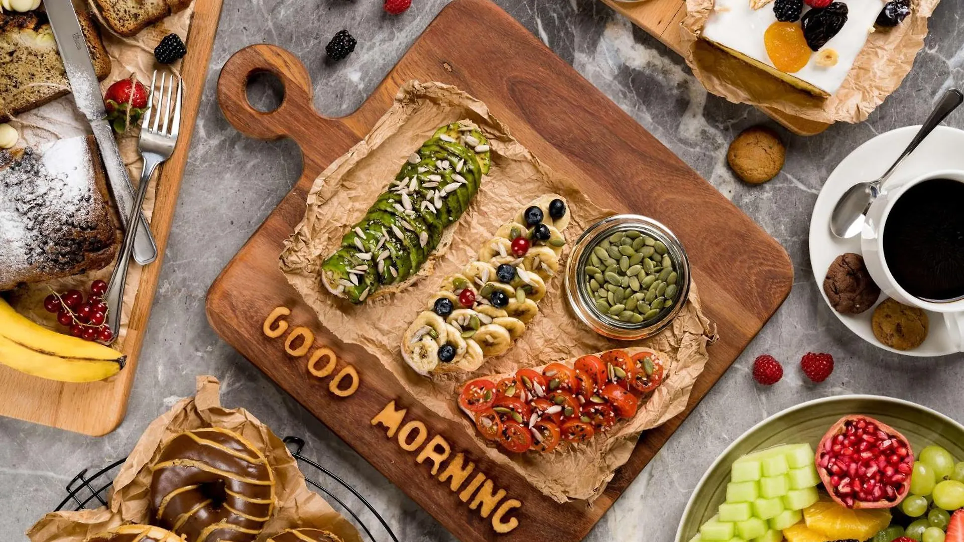 Radisson Blu Hotel Riyadh Qurtuba