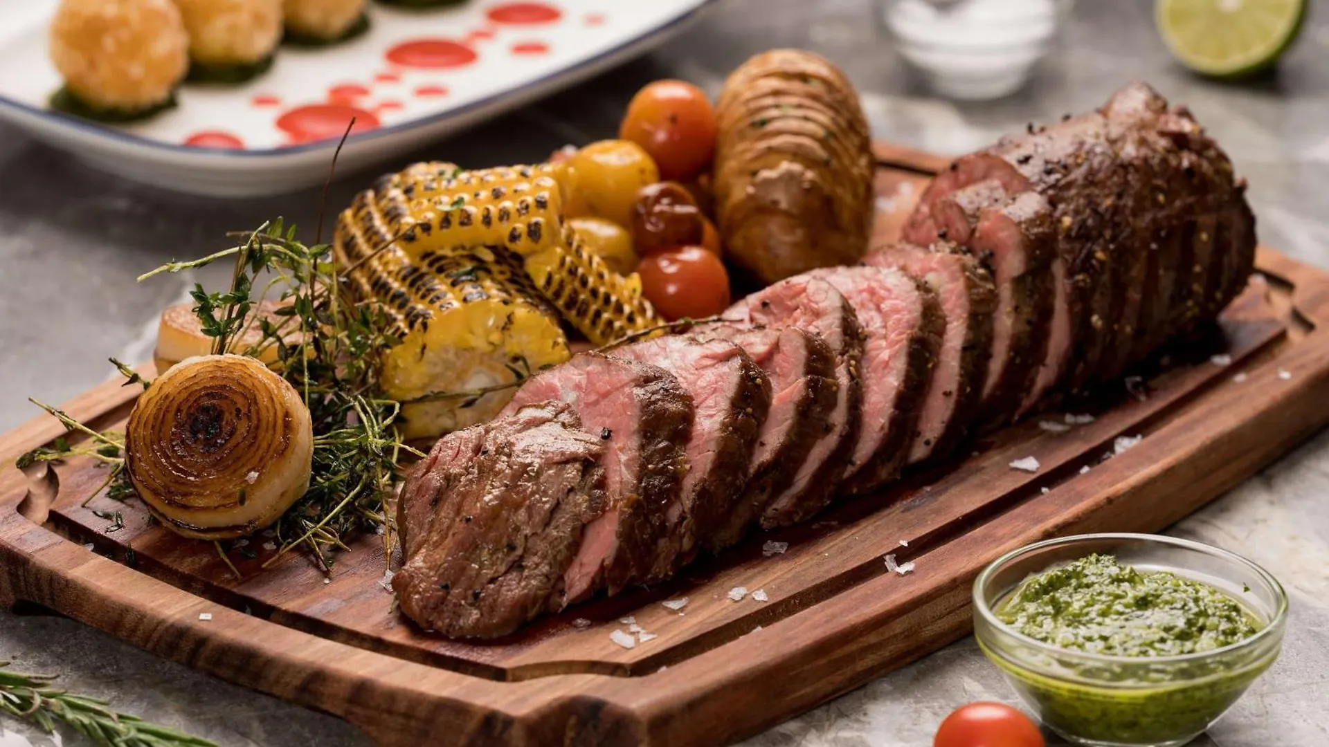 Radisson Blu Hotel Riyadh Qurtuba ערב הסעודית